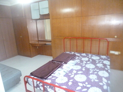 Blk 159 Jalan Teck Whye (Choa Chu Kang), HDB 4 Rooms #292590861